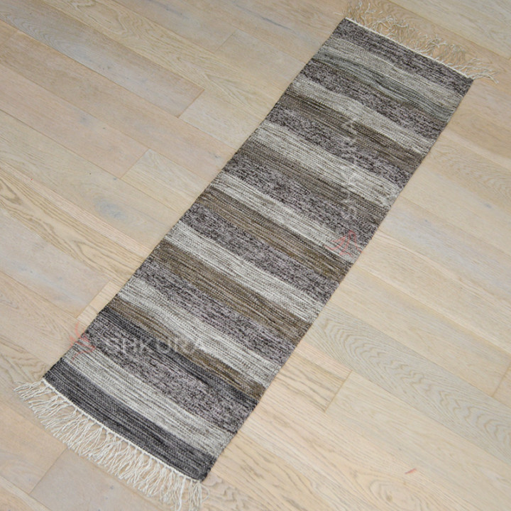 Ковровая дорожка MODERN, 1,5 м. 01