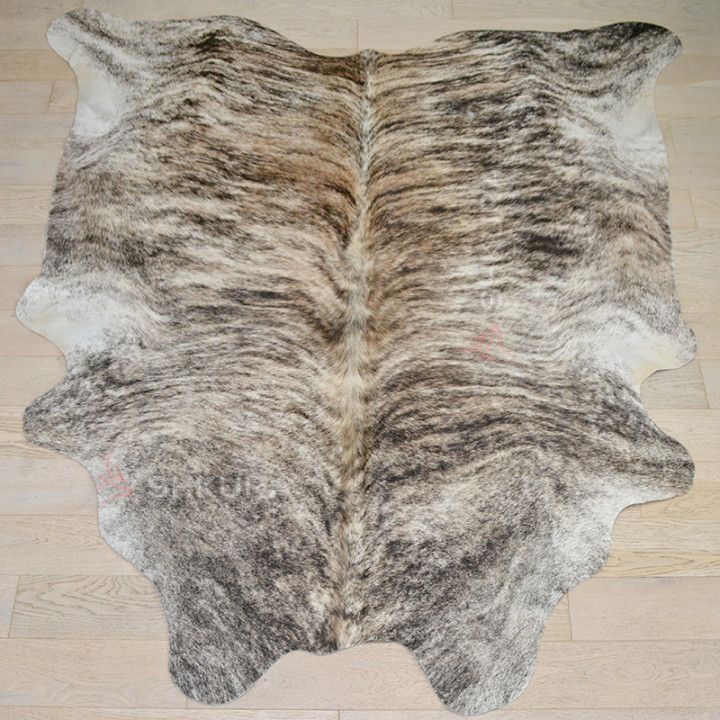 Шкура коровы 45