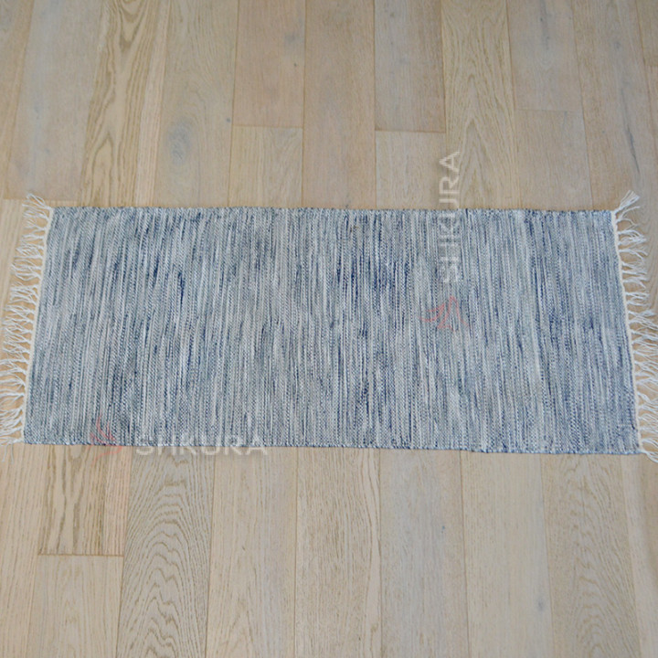 Ковровая дорожка MODERN, 1 м. 03