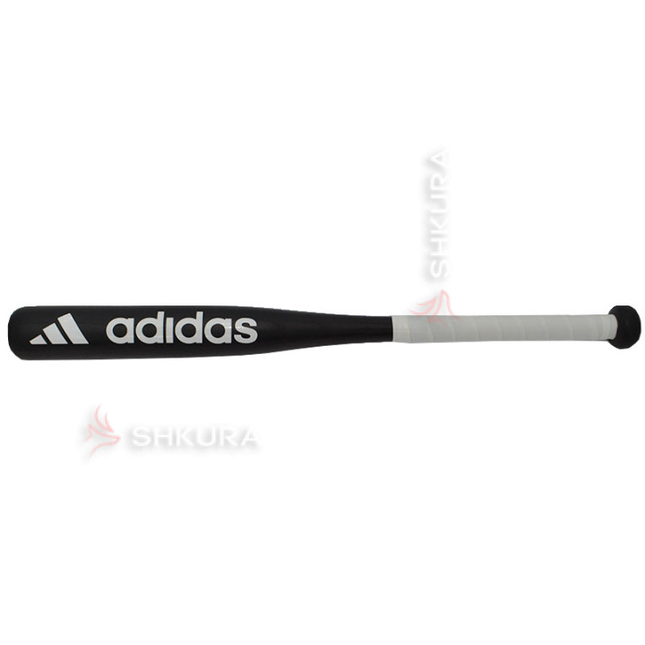 Бейсбольная бита "Adidas"