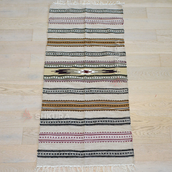 Ковровая дорожка 1,5 м. 24