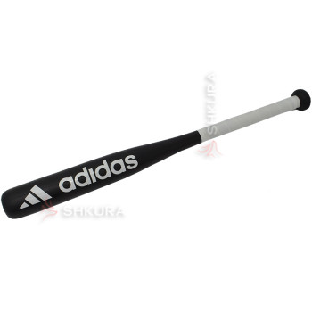 Бейсбольная бита "Adidas"