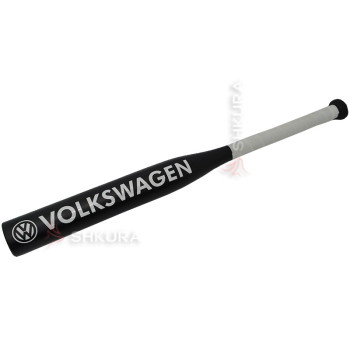 Бейсбольная бита "Volkswagen"