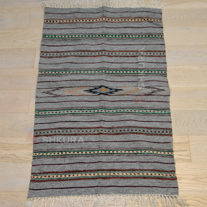 Ковровая дорожка 1 м. 25