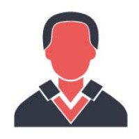 Подарки для свекра