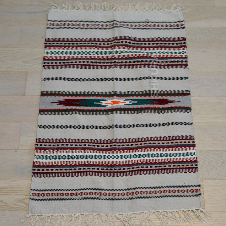 Ковровая дорожка 1 м. 10
