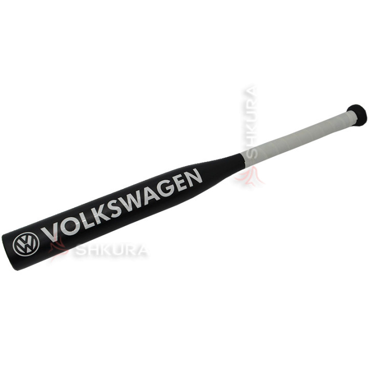 Бейсбольная бита "Volkswagen"