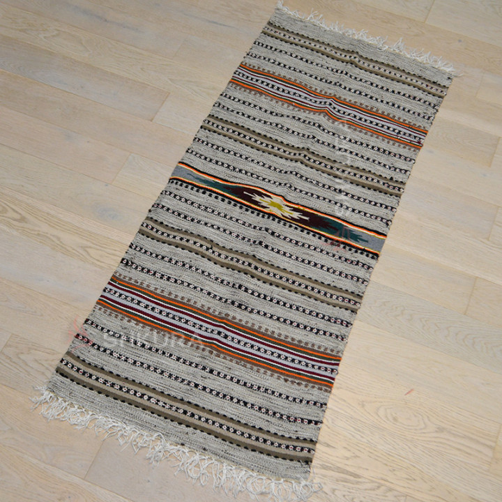 Килимова доріжка 1,5 м. 56