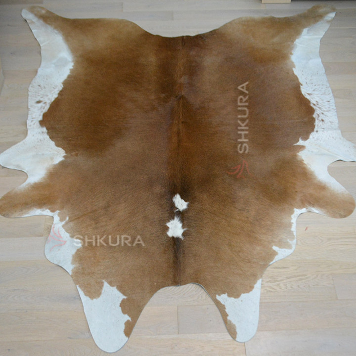 Шкура коровы 68