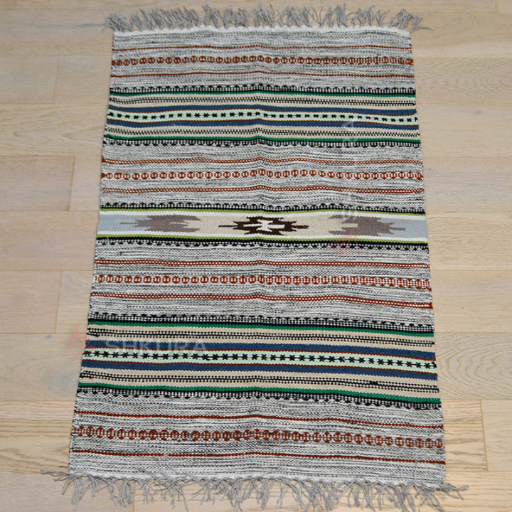 Ковровая дорожка 1 м. 28