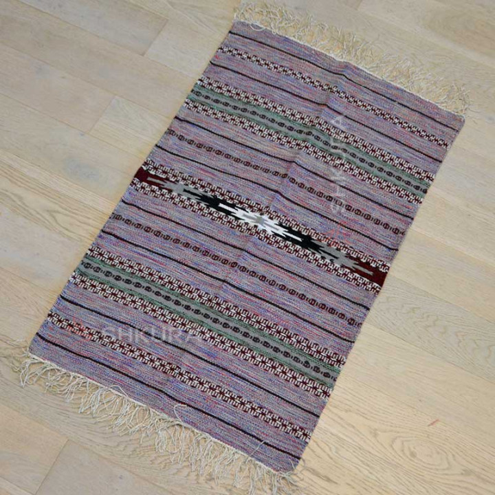 Ковровая дорожка 1 м. 01