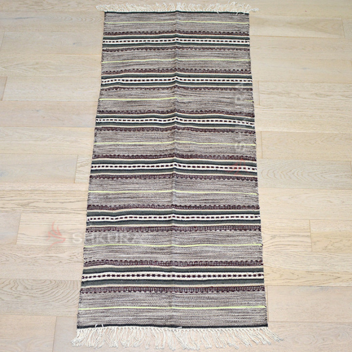 Ковровая дорожка 1,5 м. 51