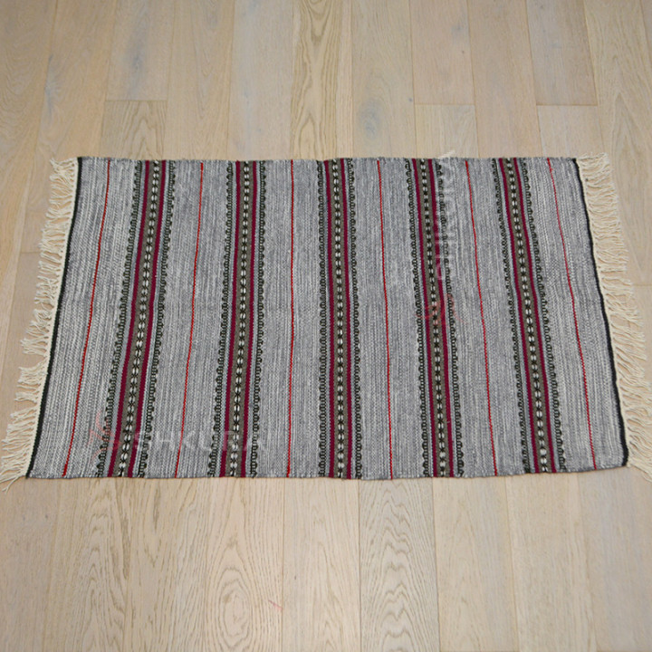 Ковровая дорожка 1 м. 29