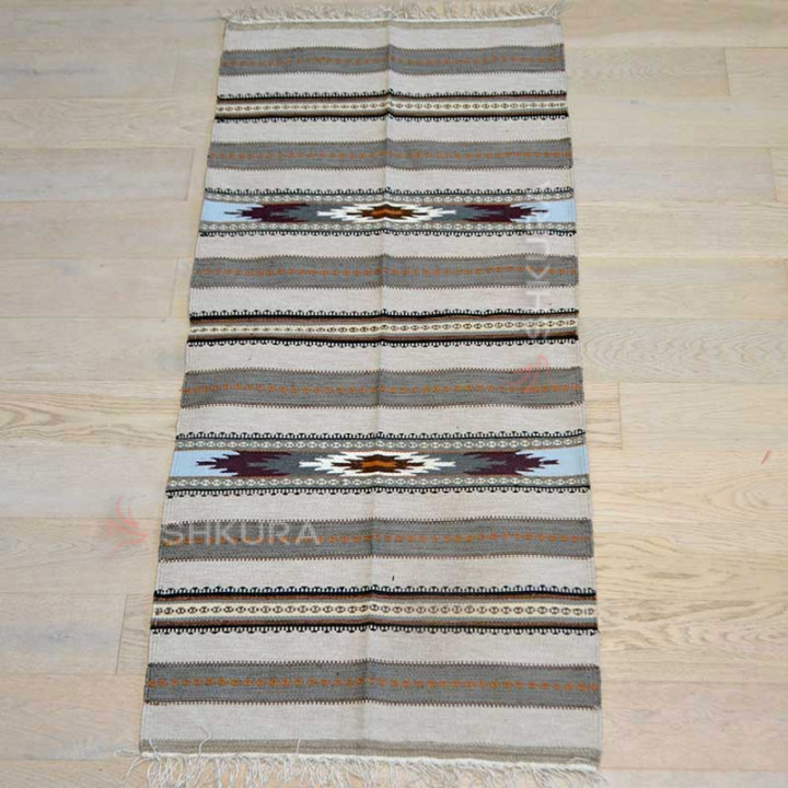 Ковровая дорожка 1,5 м. 60