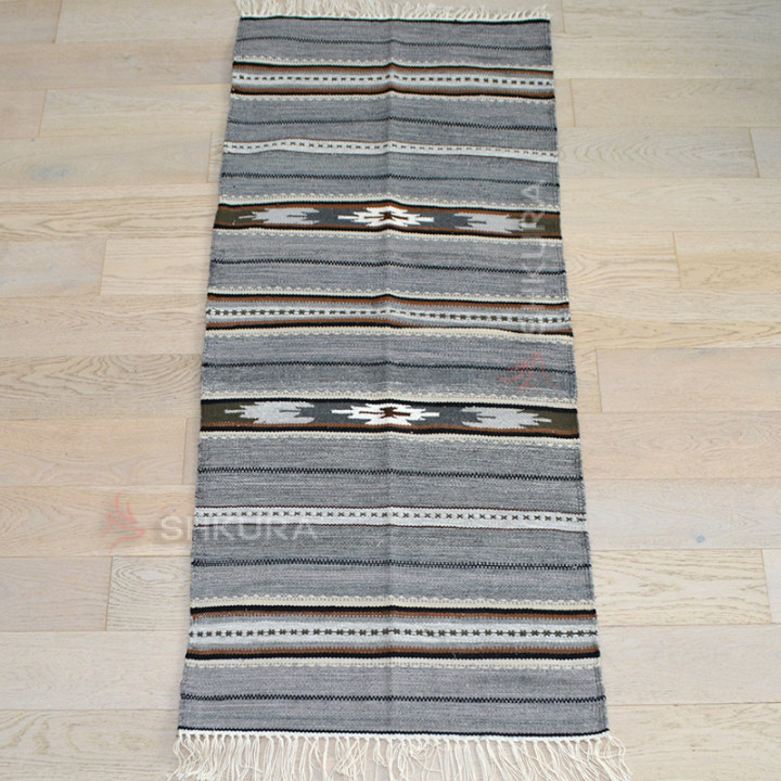 Килимова доріжка 1,5 м. 07