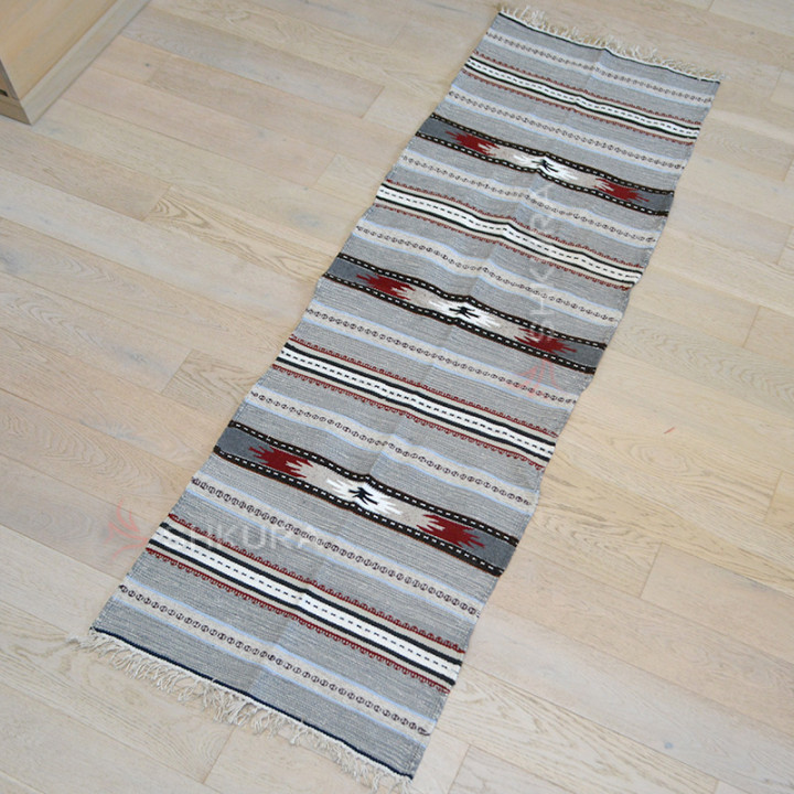 Ковровая дорожка 2 м. 50