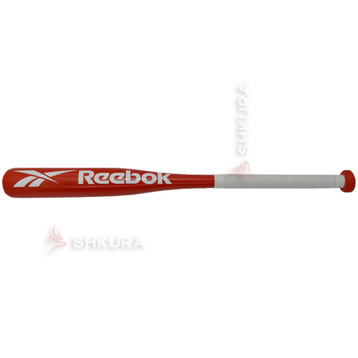 Бейсбольная бита "Reebok"
