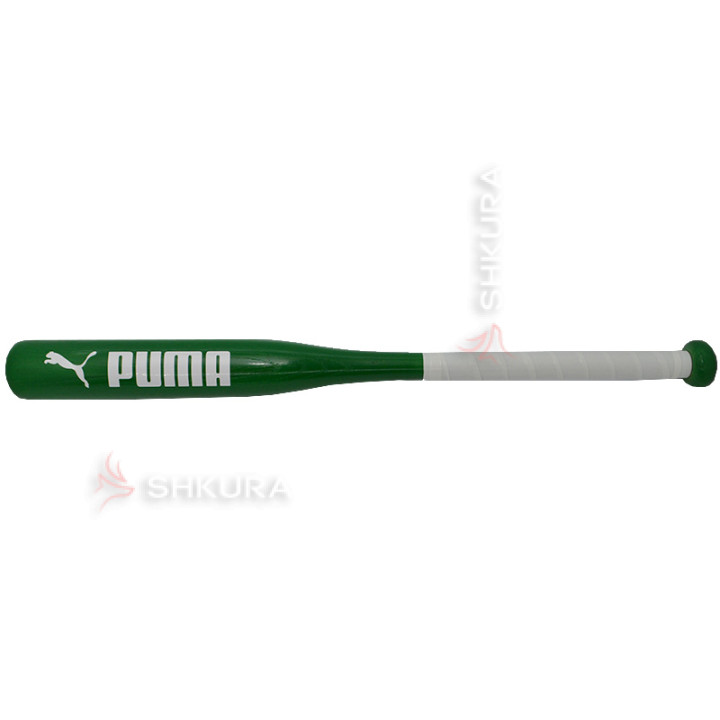Бейсбольная бита "Puma"