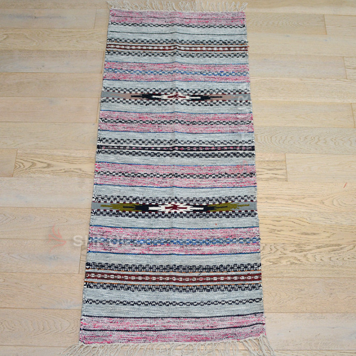 Ковровая дорожка 1,5 м. 27
