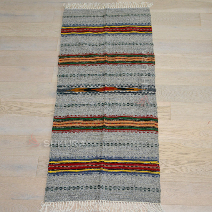 Ковровая дорожка 1,5 м. 33