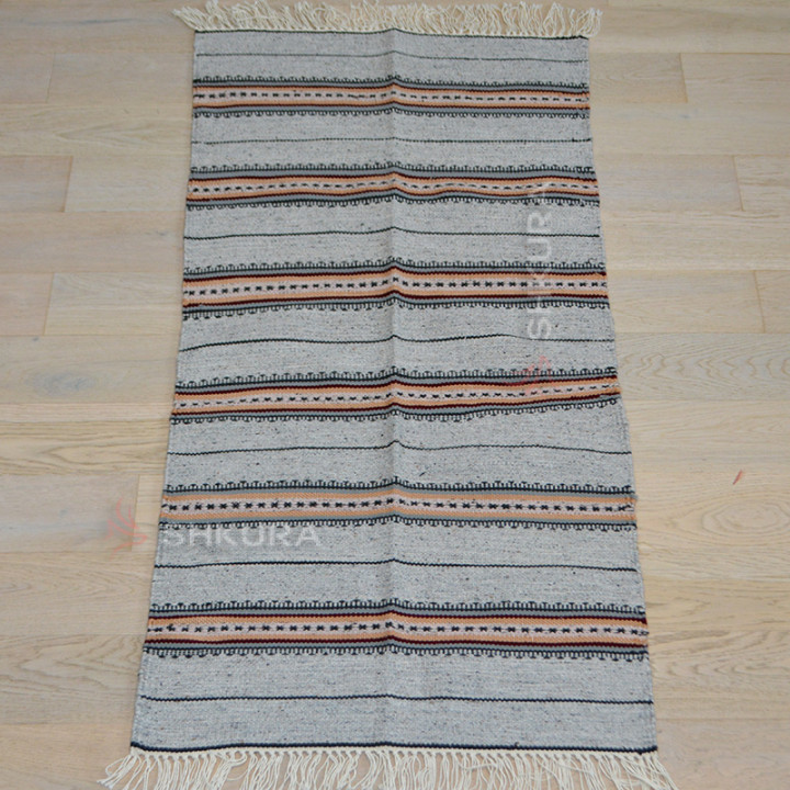Ковровая дорожка 1,5 м. 31