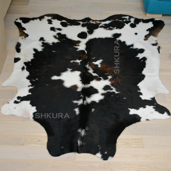 Шкура корови 56