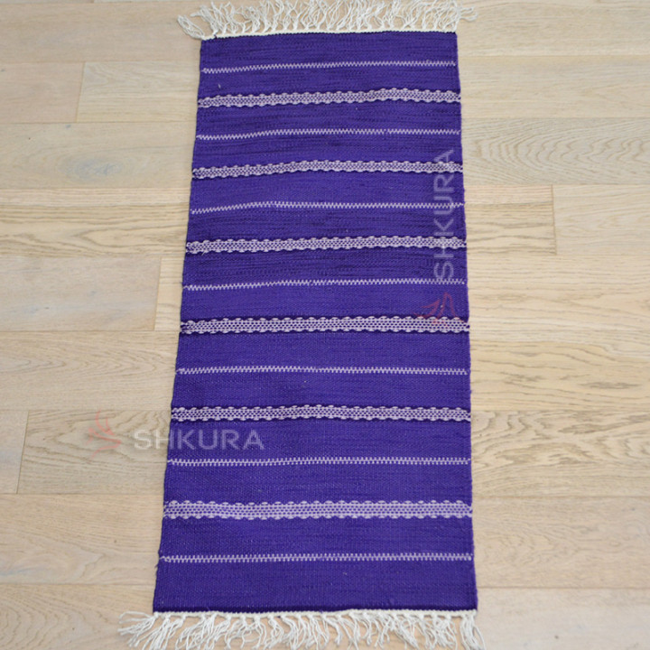 Ковровая дорожка MODERN, 1 м. 04