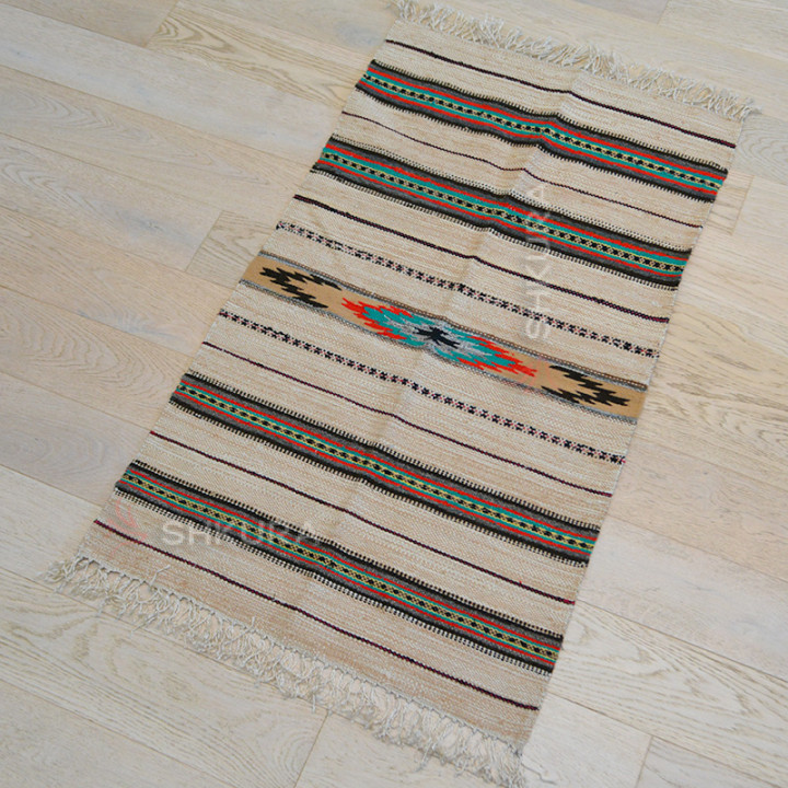 Ковровая дорожка 1 м. 56