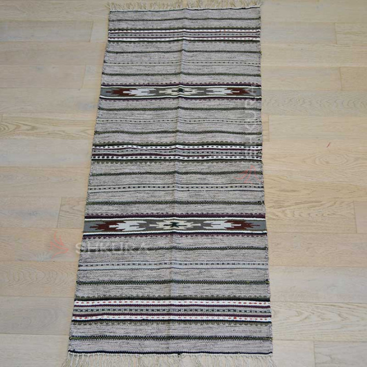 Ковровая дорожка 1,5 м. 58