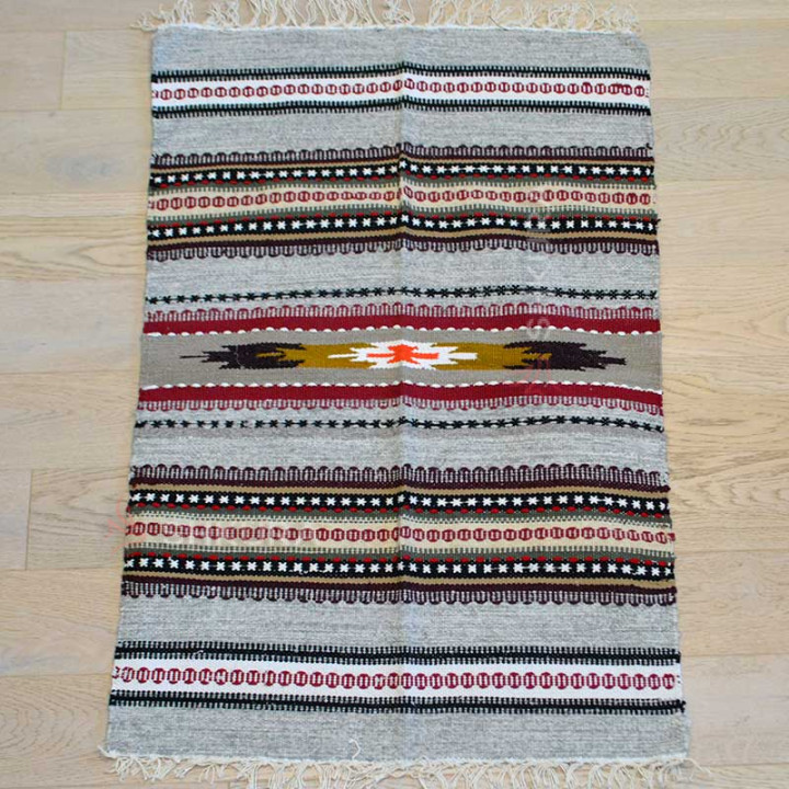 Ковровая дорожка 1 м. 55
