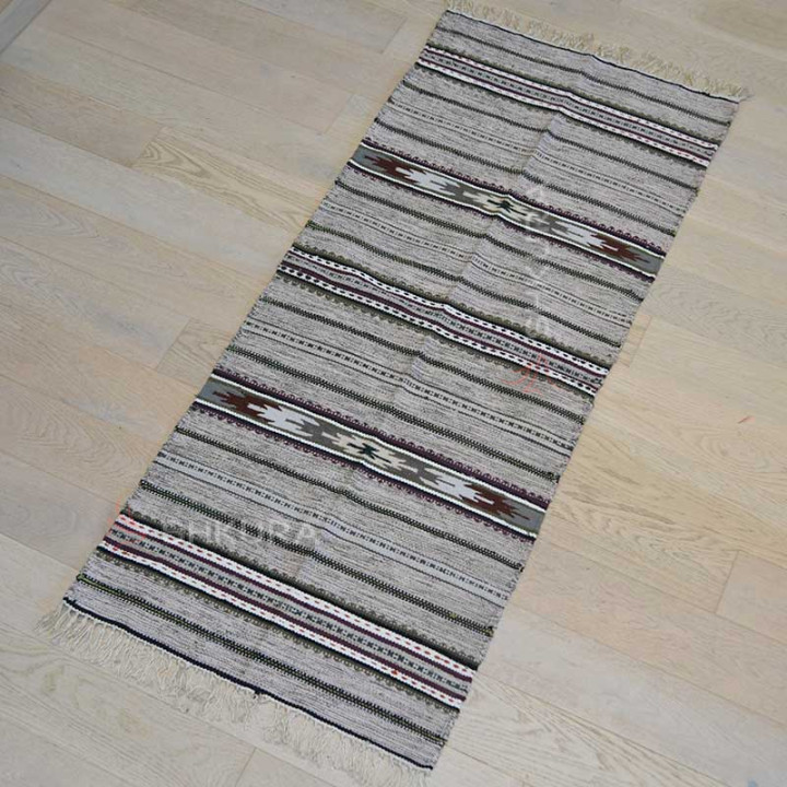 Ковровая дорожка 1,5 м. 58
