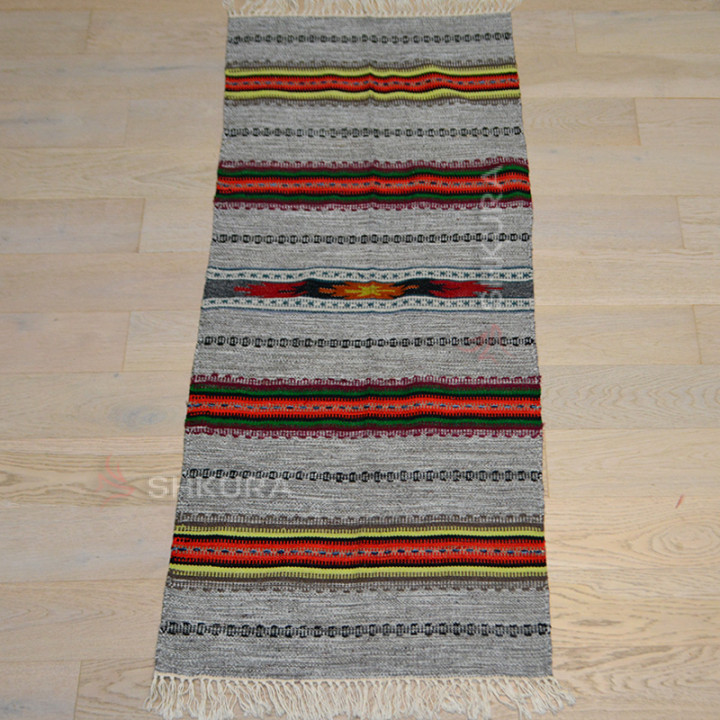Ковровая дорожка 1,5 м. 25