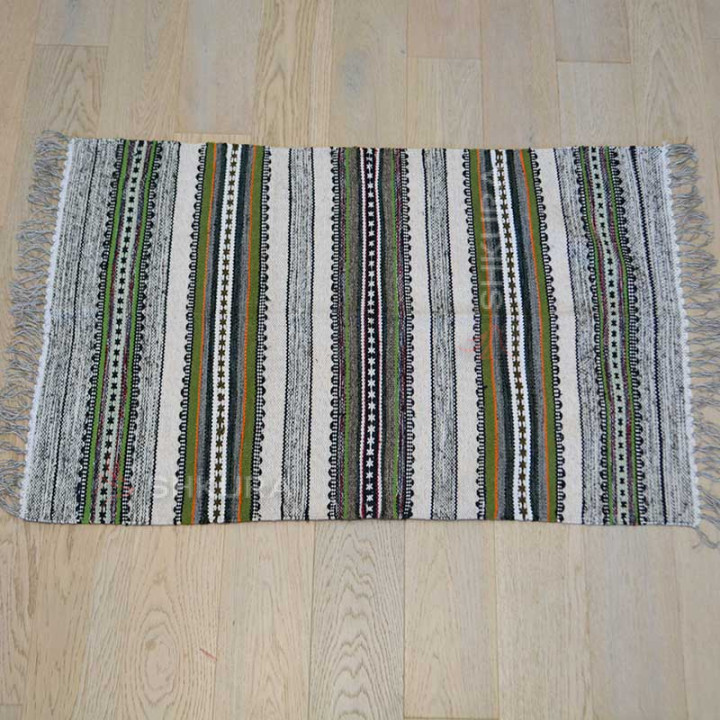 Ковровая дорожка 1 м. 06