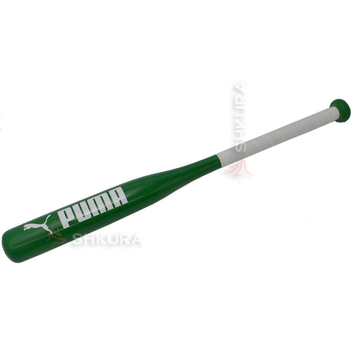 Бейсбольная бита "Puma"