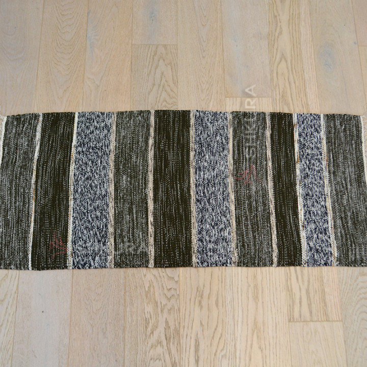 Ковровая дорожка MODERN, 1 м. 09