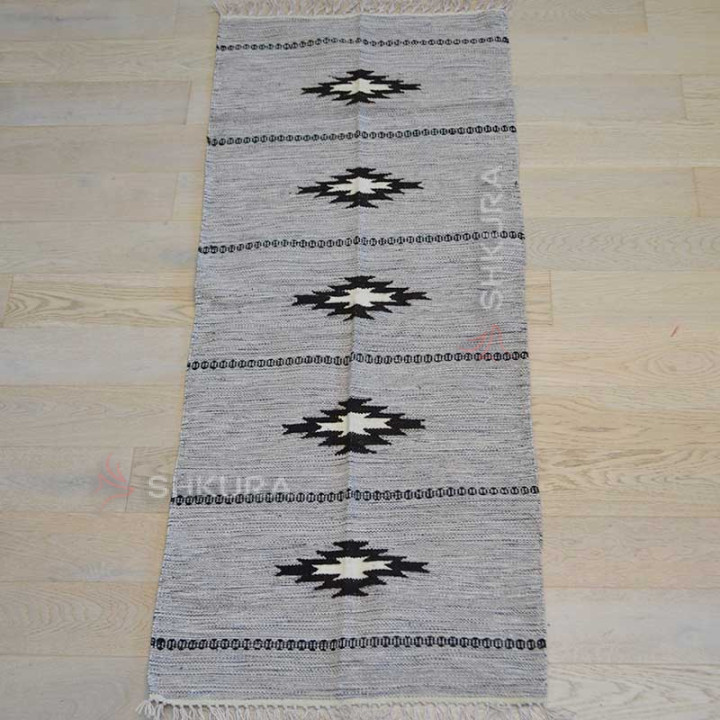 Ковровая дорожка 1,5 м. 04