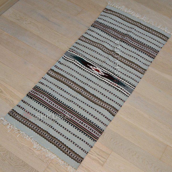 Ковровая дорожка 1,5 м. 06