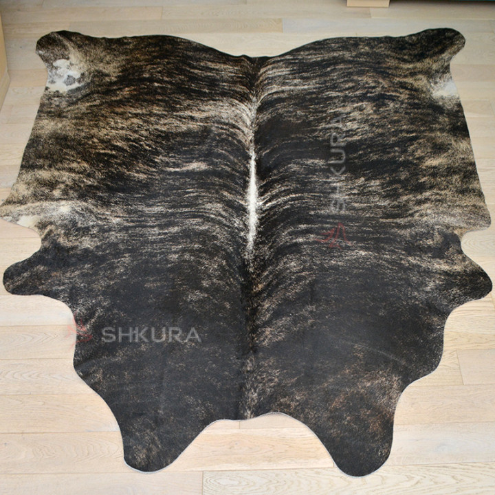 Шкура коровы 15