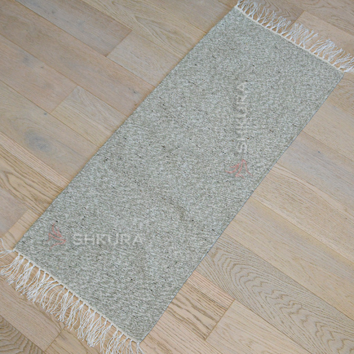 Ковровая дорожка MODERN, 1 м. 05