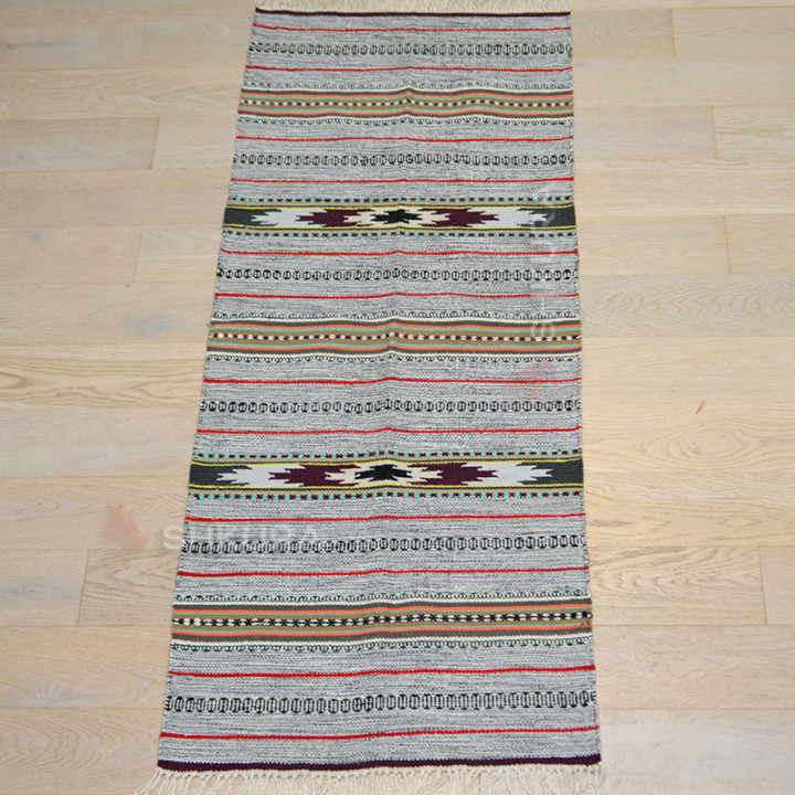 Ковровая дорожка 1,5 м. 46