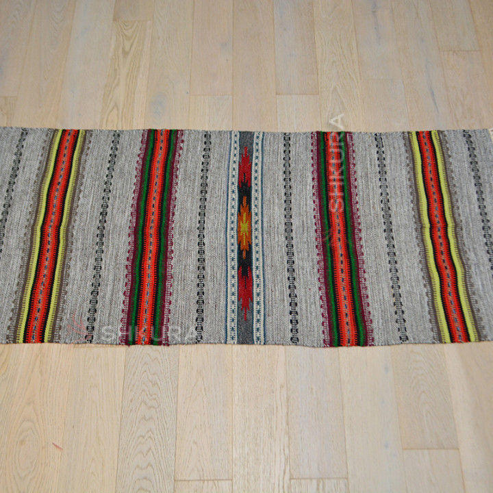 Ковровая дорожка 1,5 м. 25