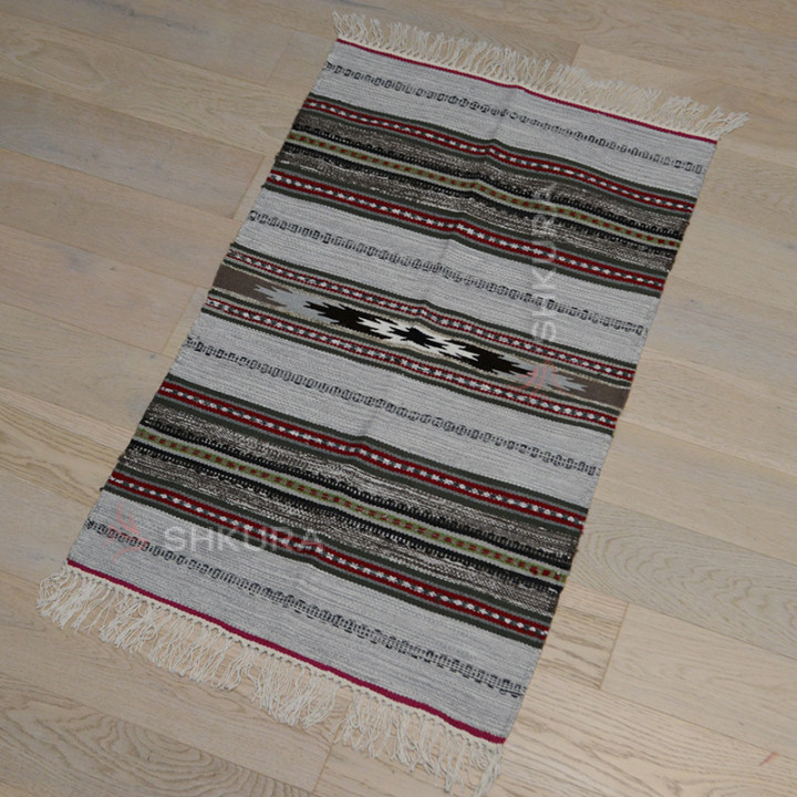 Ковровая дорожка 1 м. 04