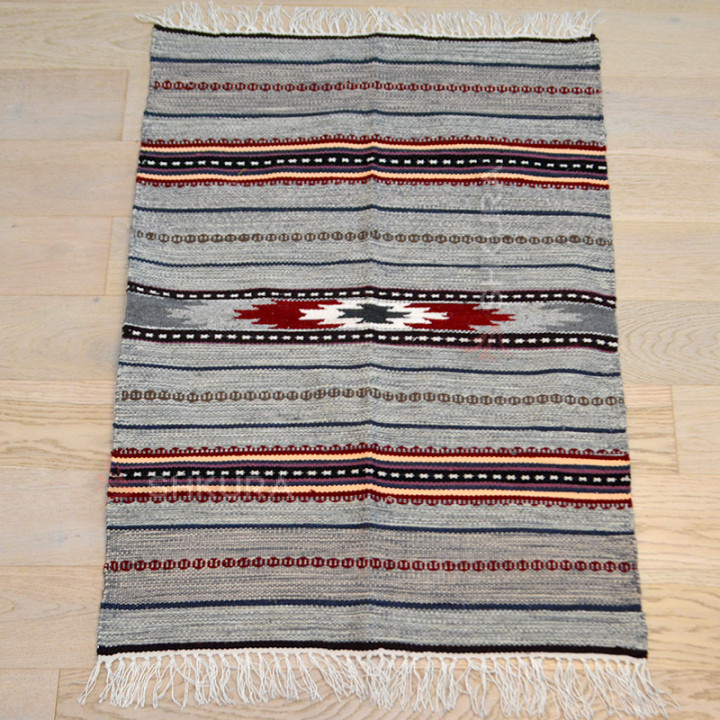 Ковровая дорожка 1 м. 52