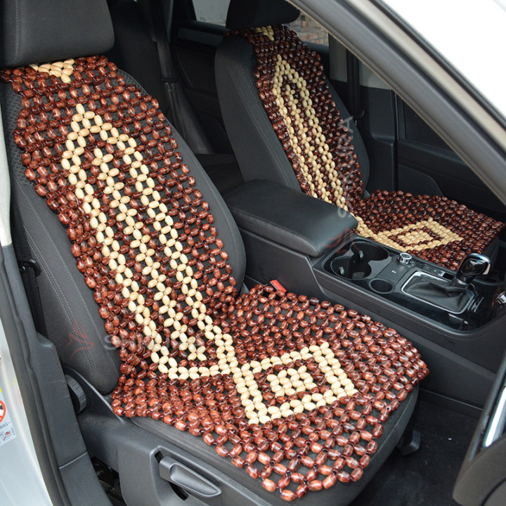 Дерев'яні автомасажери Б65