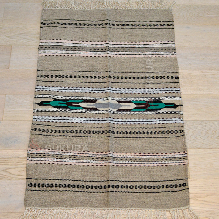 Ковровая дорожка 1 м. 26