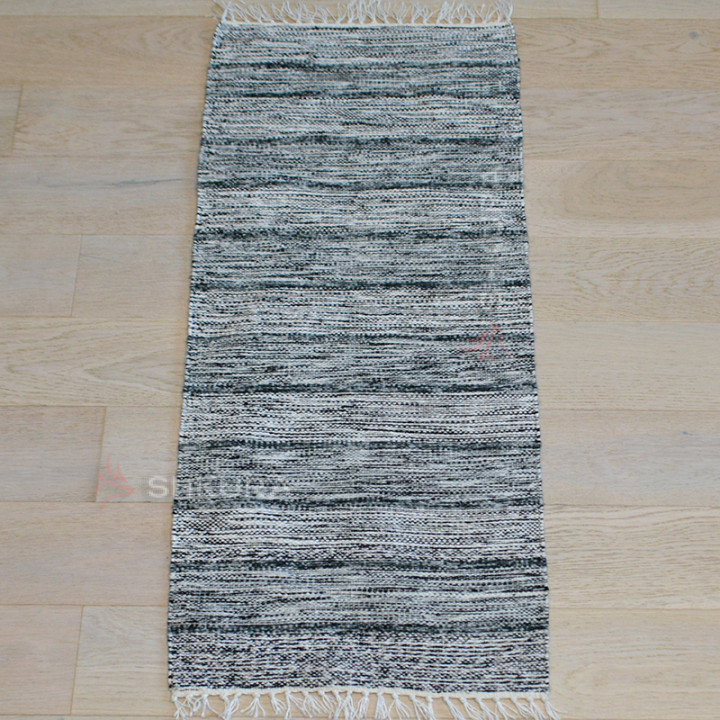Ковровая дорожка MODERN, 1 м. 02