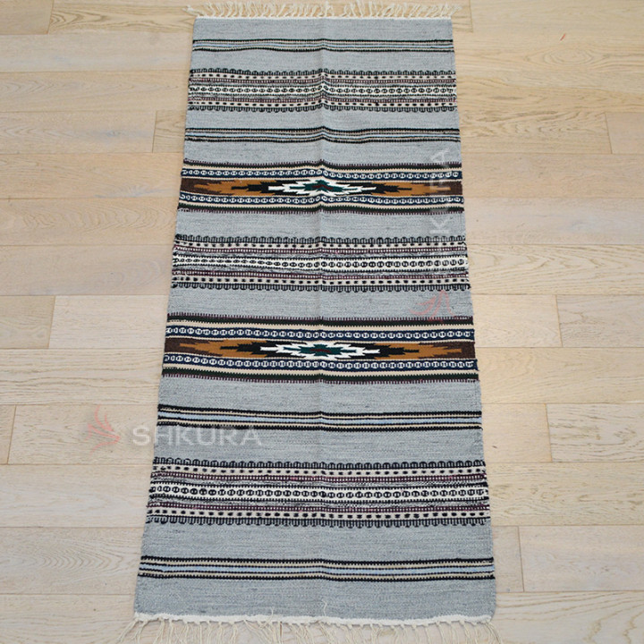 Ковровая дорожка 1,5 м. 43