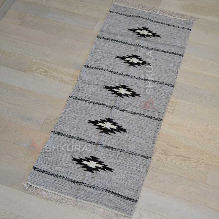 Ковровая дорожка 1,5 м. 04