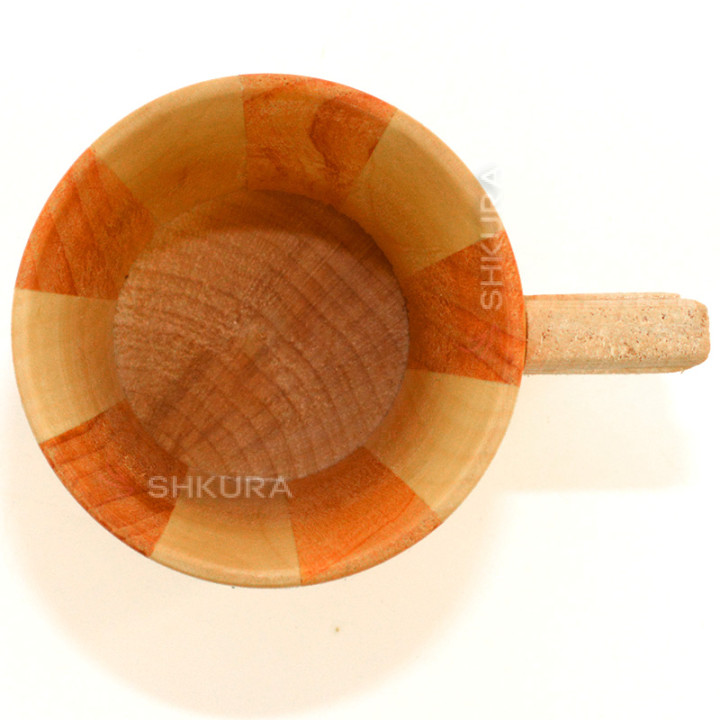 Пивная кружка, 150 мл