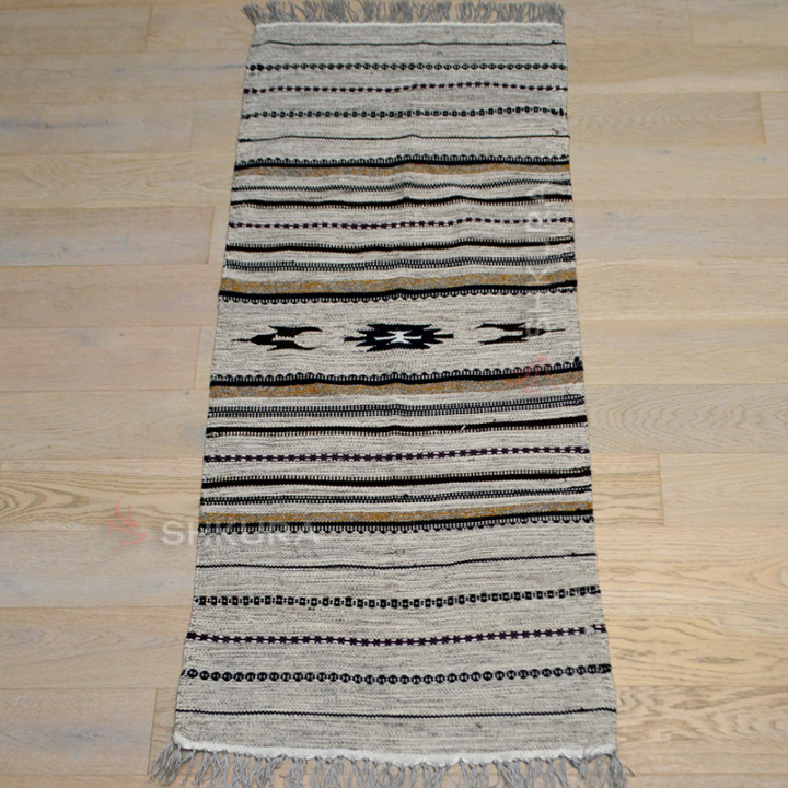 Ковровая дорожка 1,5 м. 42